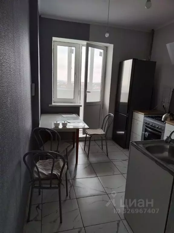 2-к кв. Калужская область, Калуга Азаровская ул., 40к3 (50.1 м) - Фото 2