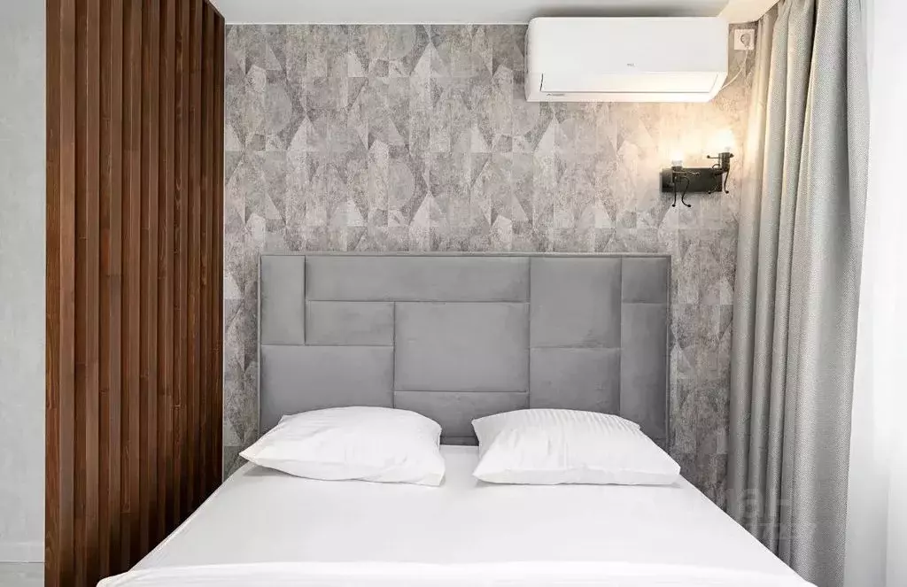 1-к кв. Татарстан, Казань ул. Татарстан, 45 (40.0 м) - Фото 1