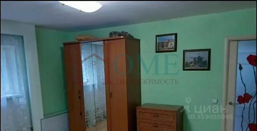3-к кв. Новосибирская область, Новосибирск ул. Далидовича, 33 (80.0 м) - Фото 1