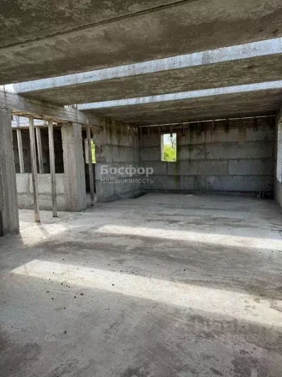 Участок в Крым, Феодосия ул. Щебетовская (20.0 сот.) - Фото 2