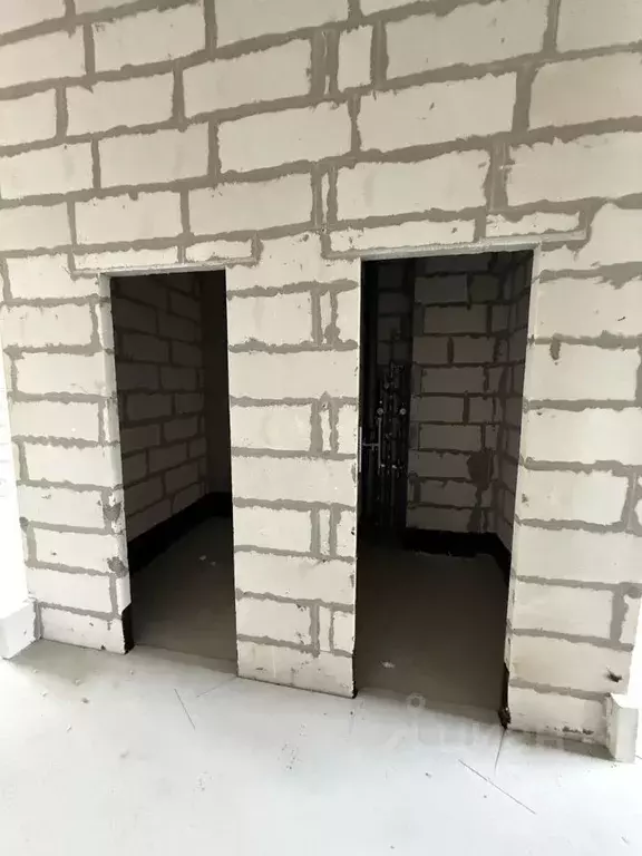 2-к кв. Московская область, Одинцовский городской округ, с. Лайково, ... - Фото 2