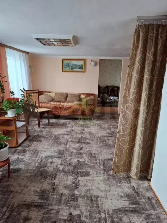 Дом 170,6 м на участке 8,7 сот. - Фото 1