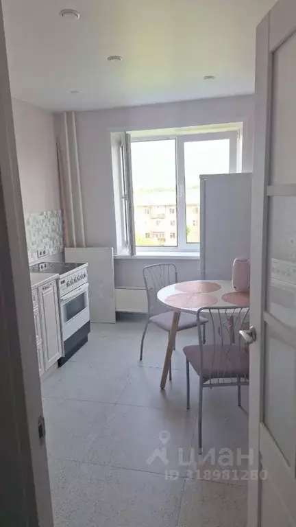 2-к кв. Красноярский край, Красноярск ул. Анатолия Гладкова, 8а (54.0 ... - Фото 1