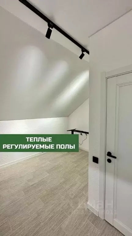 Коттедж в Ярославская область, Ярославский муниципальный округ, пос. ... - Фото 1