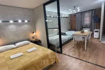 1-к кв. Санкт-Петербург ул. Декабристов, 13 (40.0 м) - Фото 1