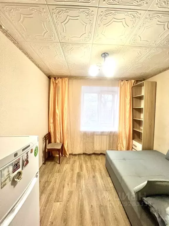 Студия Архангельская область, Северодвинск ул. Торцева, 3 (12.0 м) - Фото 2