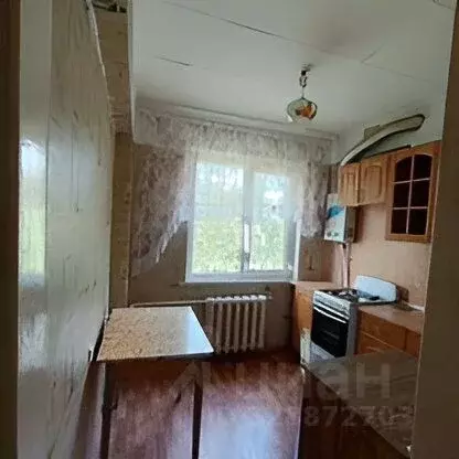 1-к кв. Новгородская область, Великий Новгород ул. Попова, 15к2 (32.0 ... - Фото 2