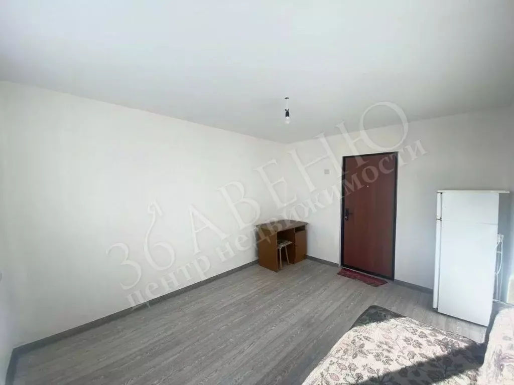 Комната Воронежская область, Воронеж ул. Свободы, 77А (11.2 м) - Фото 2