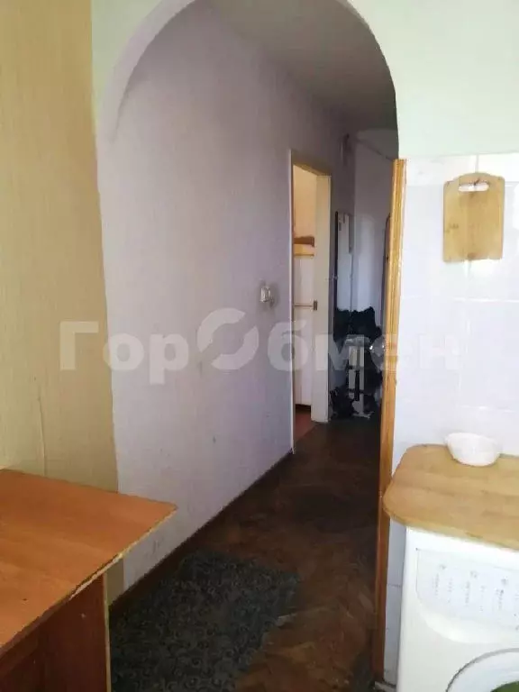 Продается 3-комнатная квартира - Фото 2