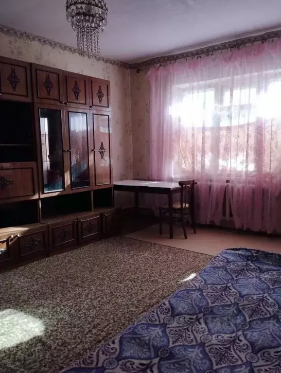 Дом в Крым, Сакский район, с. Суворовское ул. Суворовская, 48 (144 м) - Фото 0