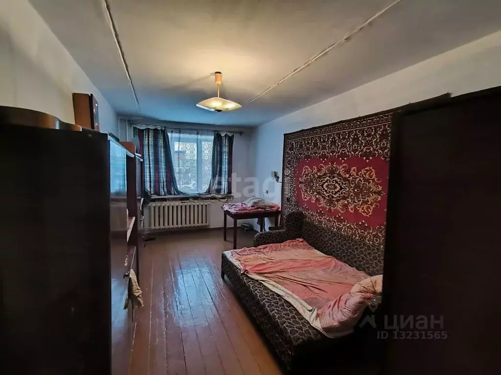 Купить Квартиру Пер Моторный В Нижнем Новгороде
