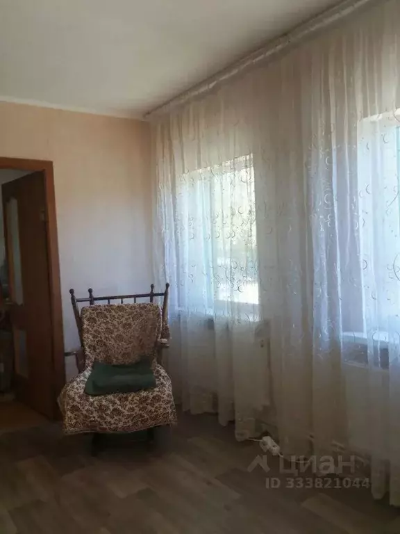 Дом в Краснодарский край, Ейск ул. Чапаева, 93 (54 м) - Фото 2