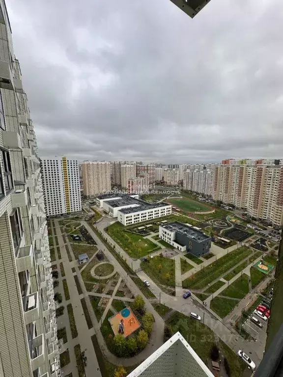 Студия Московская область, Красногорск городской округ, Путилково пгт ... - Фото 0