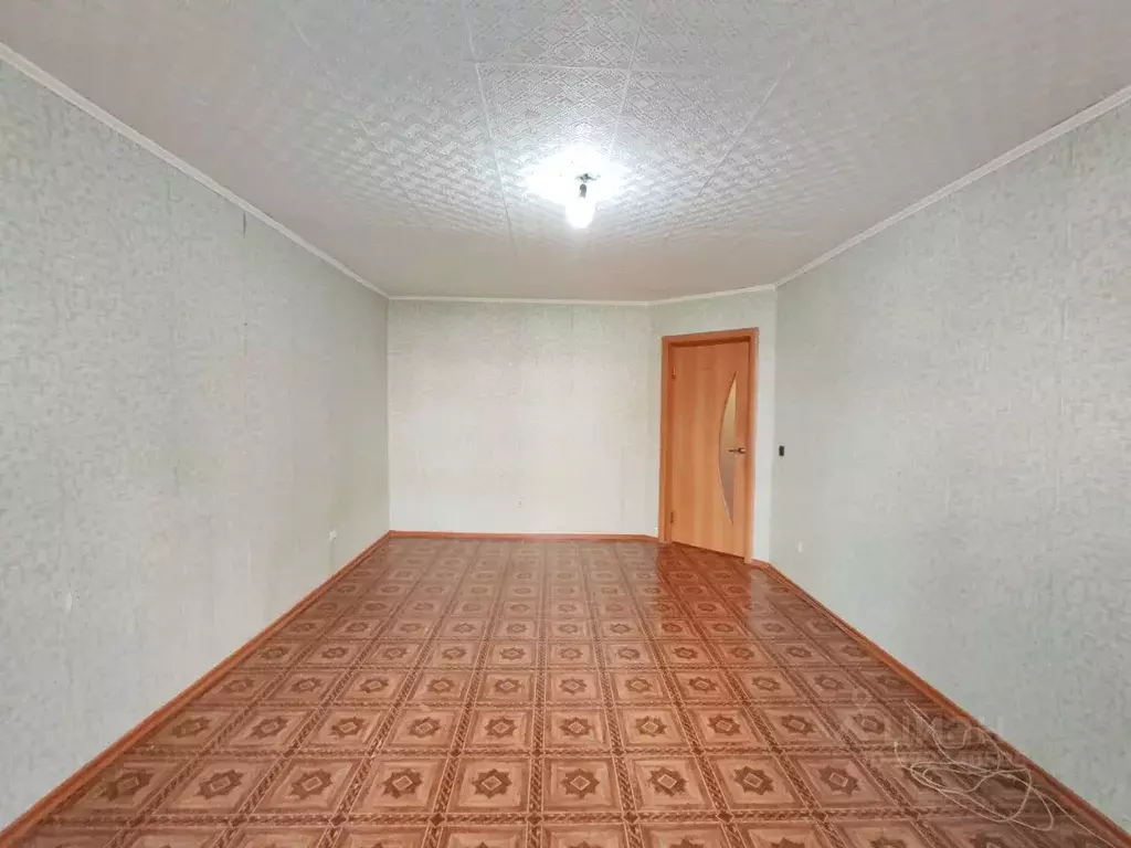 2-к кв. Башкортостан, Нефтекамск ул. Карла Маркса, 8В (55.1 м) - Фото 1