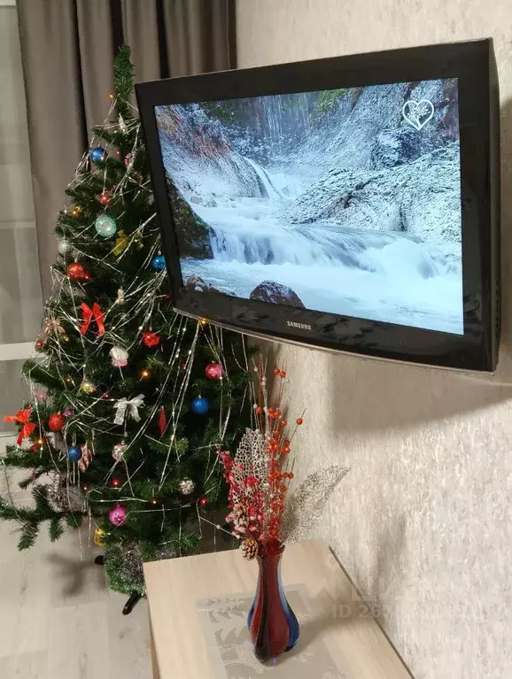 1-к кв. Новгородская область, Великий Новгород ул. Ворошилова, 23 ... - Фото 1