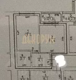 1-к кв. Калининградская область, Пионерский ул. Гептнера, 19 (32.6 м) - Фото 2
