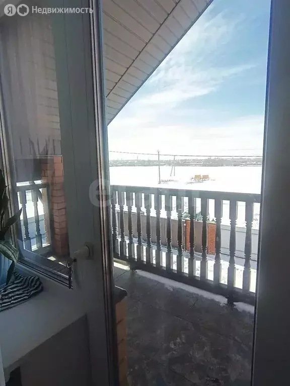 Дом в Строитель, Московская улица (146 м) - Фото 2