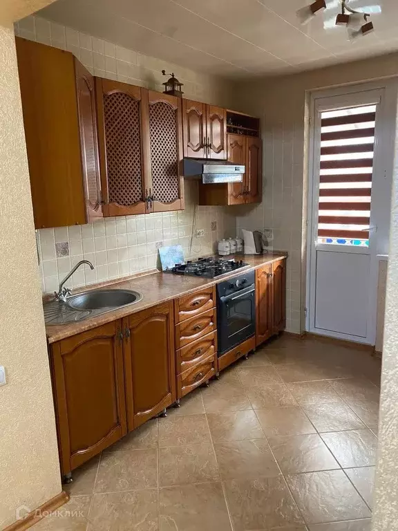 Продаётся 3-к квартира, 95 м - Фото 0