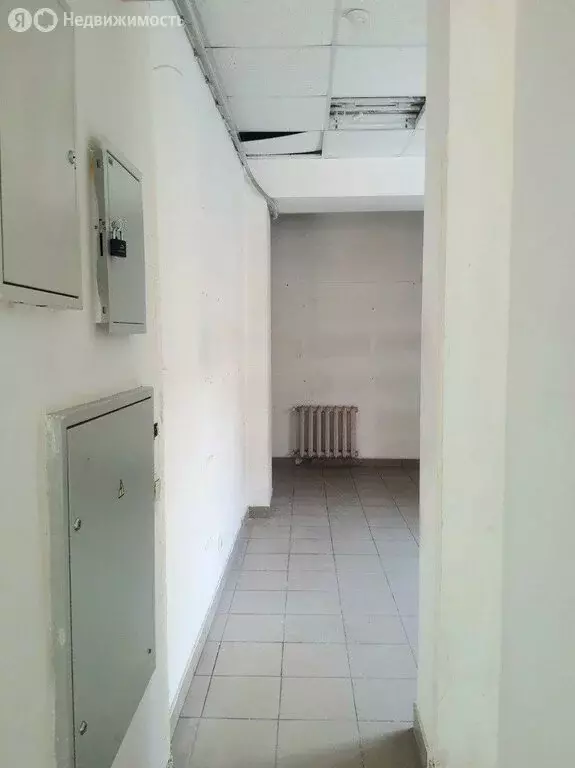 Торговая площадь (75 м) - Фото 1