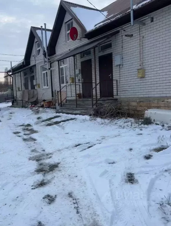 Дом в Ставропольский край, Ставрополь  (80 м) - Фото 1