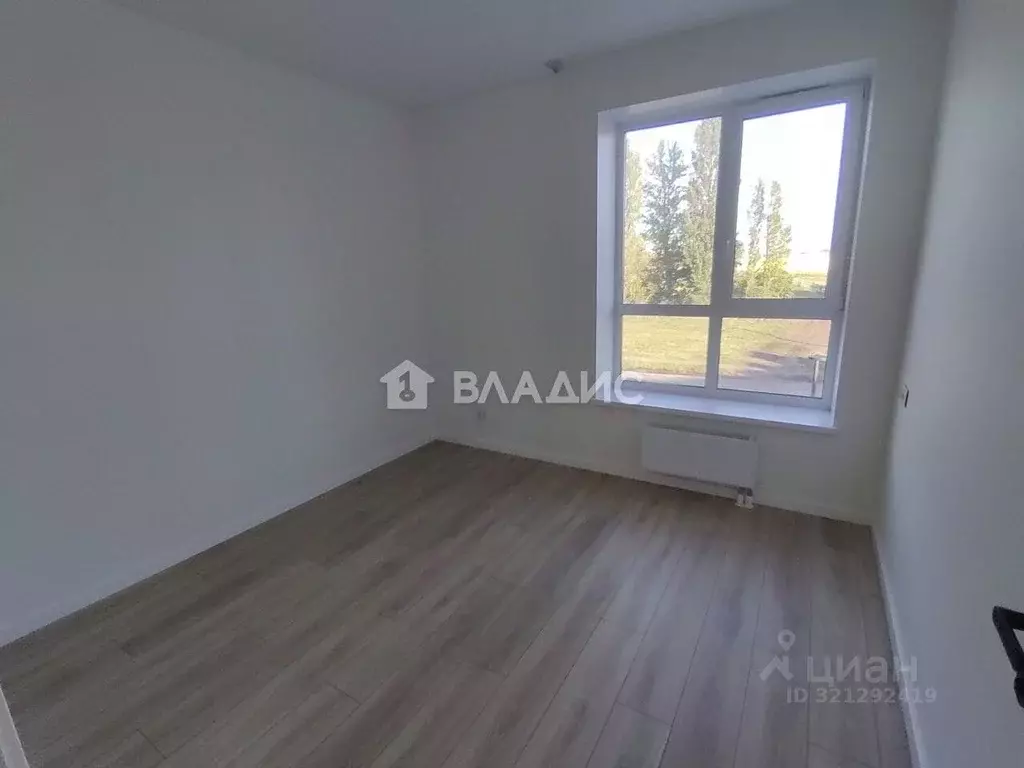 3-к кв. Белгородская область, Белгородский район, Разумное рп ул. ... - Фото 2