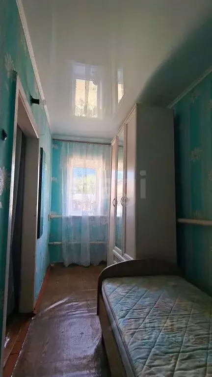 Дом в Липецкая область, Липецк ул. Володарского, 14 (49 м) - Фото 2