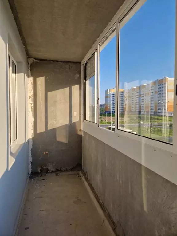 Продаётся 2-к квартира, 47 м - Фото 1