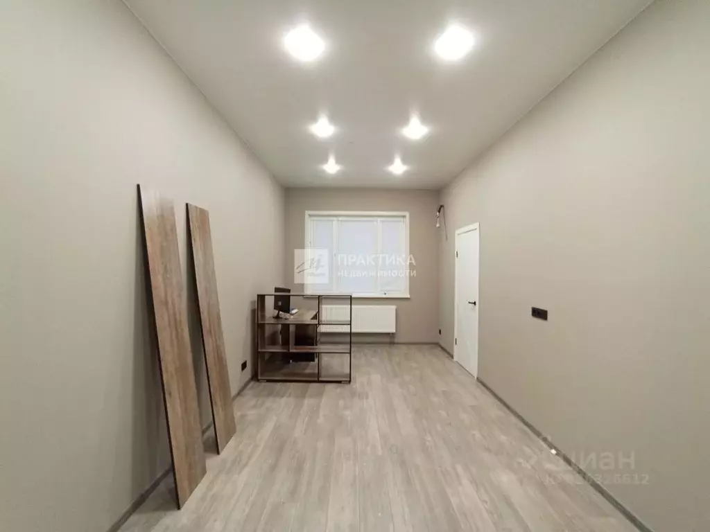 2-к кв. Московская область, Красногорск городской округ, д. Глухово ... - Фото 1