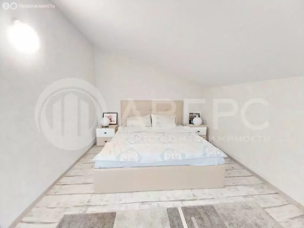 5-комнатная квартира: Муром, Каштановая улица, 26 (146.1 м) - Фото 2