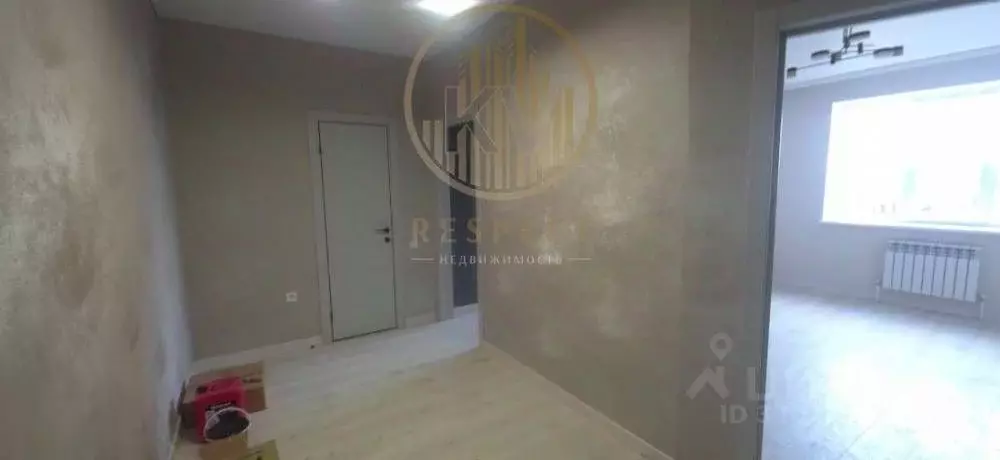 3-к кв. Ставропольский край, Железноводск городской округ, пос. ... - Фото 1