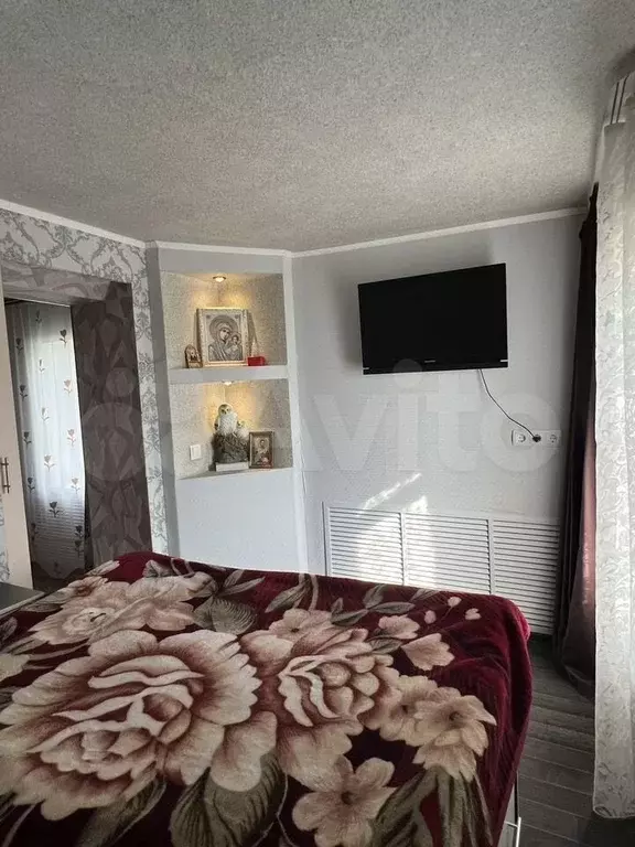 Дом 57 м на участке 3,5 сот. - Фото 1