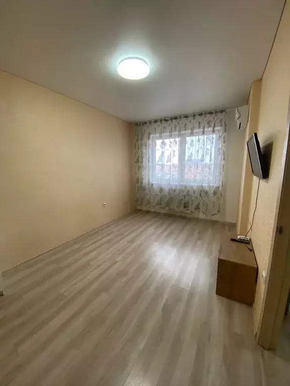 Продаётся 1-к квартира, 34.71 м - Фото 1