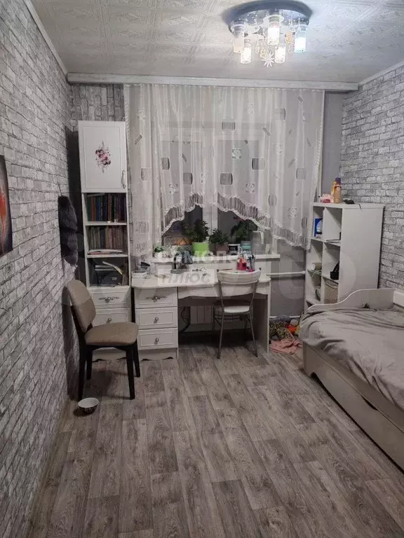 2-к. квартира, 51,7 м, 7/10 эт. - Фото 1