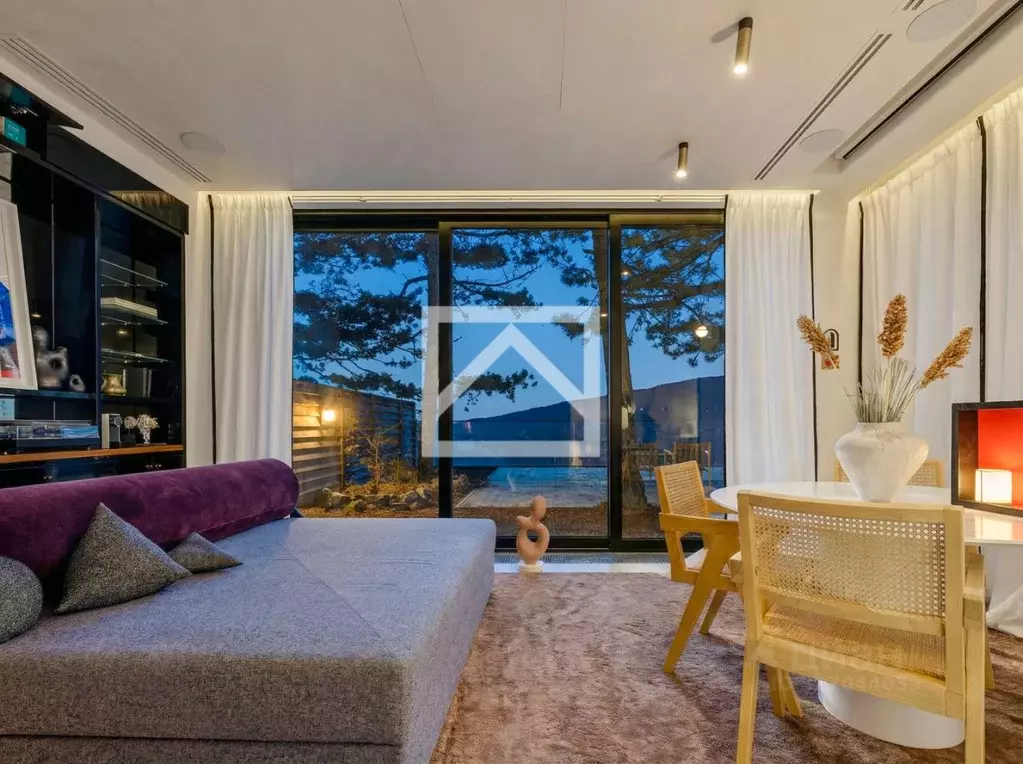 Таунхаус в Крым, Ялта ул. Большевистская, 134 (190 м) - Фото 1