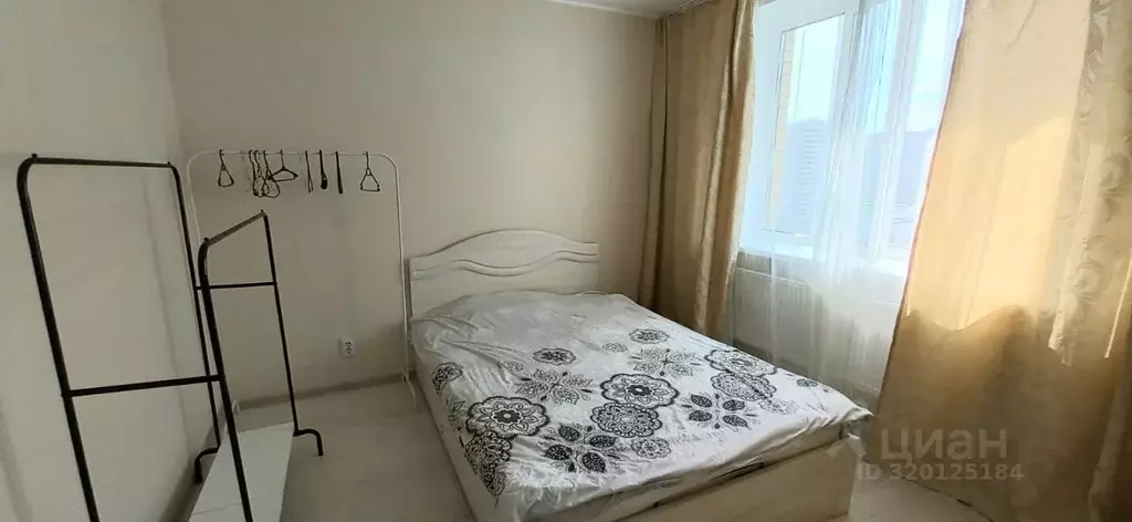 1-к кв. Ленинградская область, Мурино Всеволожский район, ул. Шоссе в ... - Фото 1