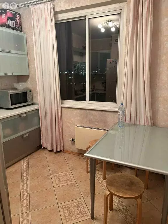 2-комнатная квартира: Москва, Новочерёмушкинская улица, 21к2 (50.9 м) - Фото 2