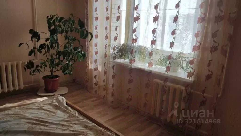 2-к кв. Брянская область, Брянск ул. Ромашина, 58к2 (61.0 м) - Фото 2