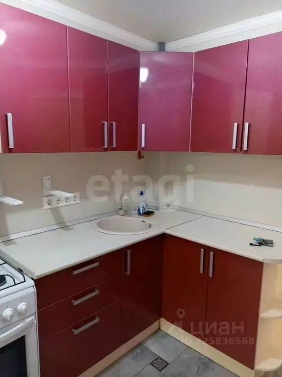 2-к кв. Ставропольский край, Михайловск Шпаковский район, Гармония ... - Фото 2