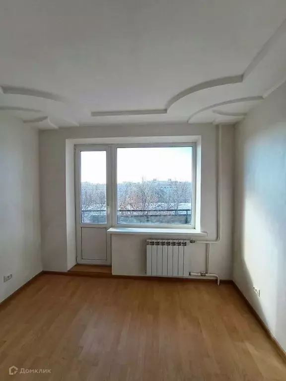 Продаётся 1-к квартира, 22 м - Фото 1