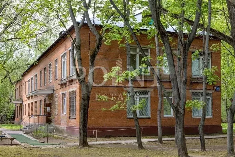 Продам помещение свободного назначения, 1000 м - Фото 0