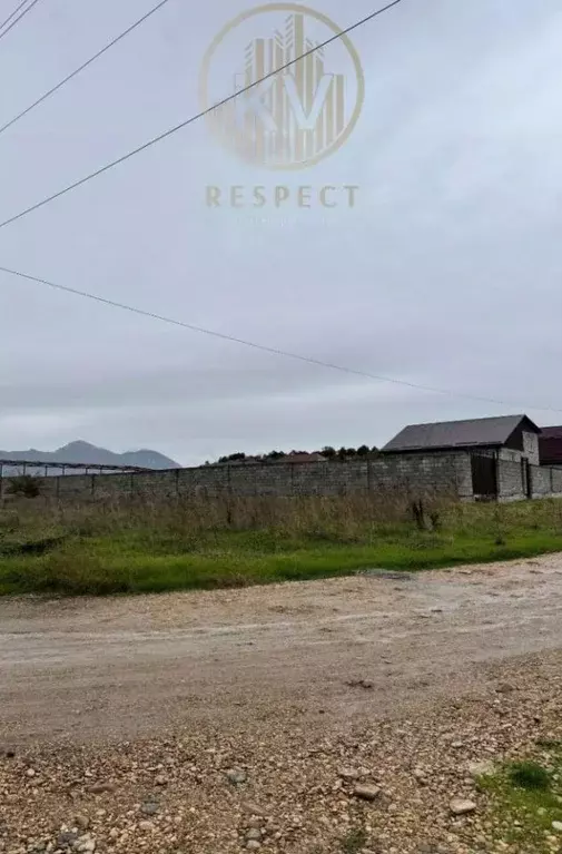 Участок в Ставропольский край, Минераловодский муниципальный округ, ... - Фото 2