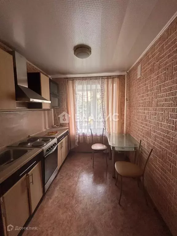 Продаётся 2-к квартира, 44.1 м - Фото 0