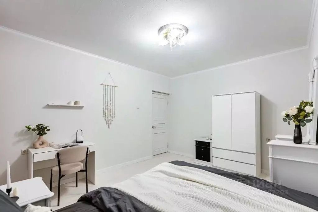 Комната Москва Изумрудная ул., 13К1 (15.0 м) - Фото 1