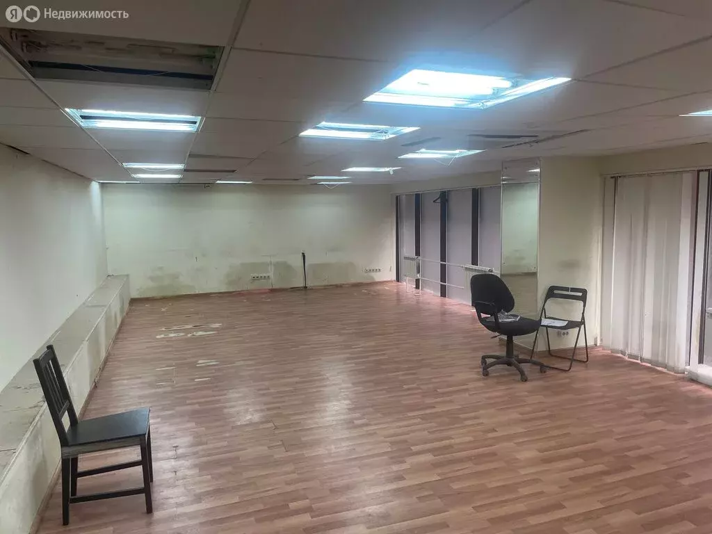 Офис (182.1 м) - Фото 2