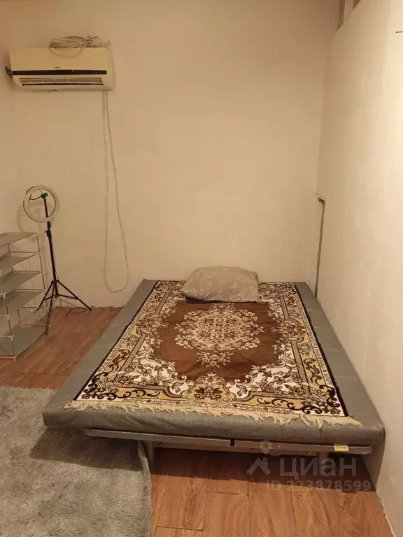 Комната Москва просп. Мира, 57С1 (9.0 м) - Фото 1