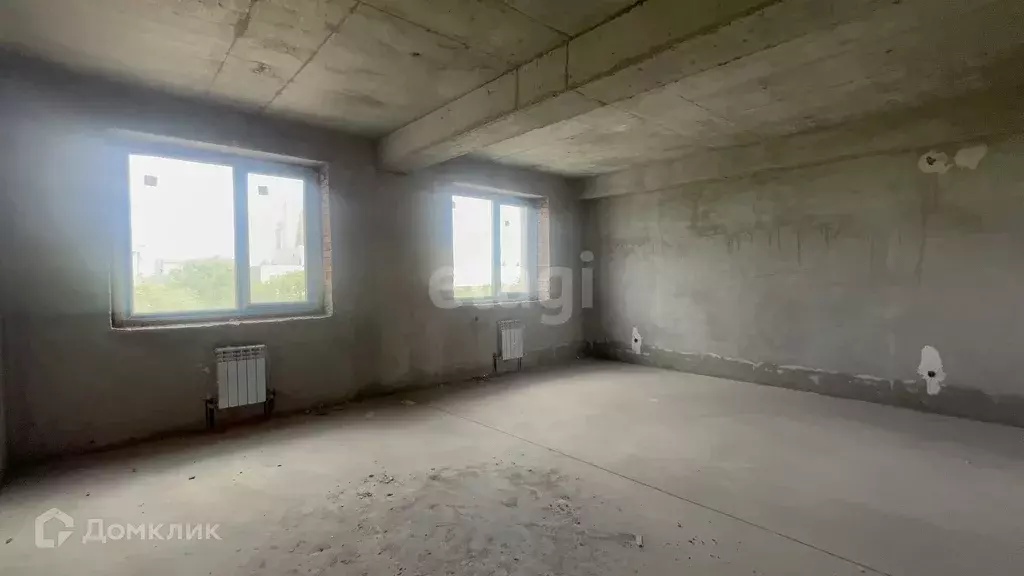 Продаётся 5-к квартира, 170 м - Фото 0