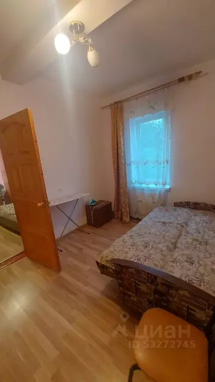 Дом в Краснодарский край, Горячий Ключ ул. Лермонтова (45 м) - Фото 2