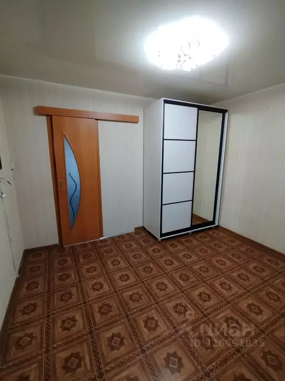 2-к кв. Астраханская область, Астрахань ул. Безжонова, 76 (31.0 м) - Фото 1