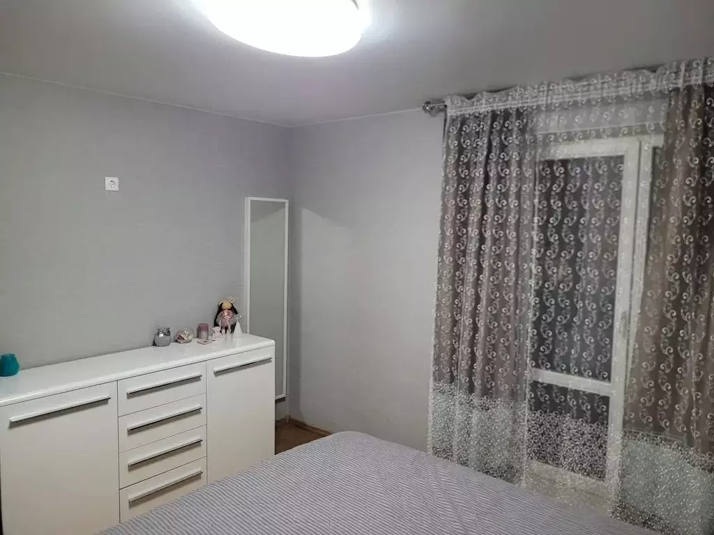 4-к кв. Карелия, Петрозаводск ул. Софьи Ковалевской, 12Б (86.0 м) - Фото 1