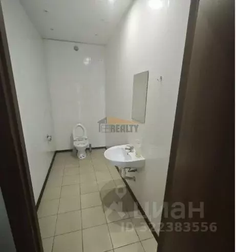 Производственное помещение в Московская область, Подольск Окружная ... - Фото 2